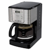 Mr Coffee Parts